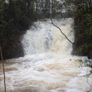 Meet your Posher, Jada